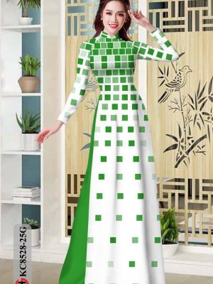 1624254701 628 vai ao dai dep vua ra (8)